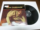 Tadd Dameron Magic Touch Riverside Stereo RLP9419 Philly Joe Clark Terry NM