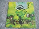 Dr. Strangely Strange - Heavy Petting 1970 UK LP VERTIGO 1st PROG ACID FOLK