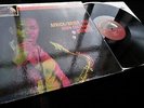 John Coltrane / Eric Dolphy / Booker Little **Original HMV CLP 1548 Mono LP**