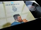 Charlie Mingus - Black Saint & The Sinner Lady **Original HMV CLP 1694 Mono**
