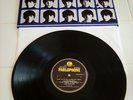 The Beatles Stereo ?– A Hard Day's Night Vinyl LP PCS 3058 *SHIPS TODAY*