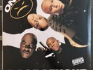 ONYX - Bacdafucup (1993) LP BRAND NEW Sealed Reissue Vinyl Rap Def Jam Run DMC