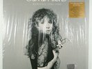 STEVIE NICKS Rarities 1981-1983 NEAR MINT RECORD STORE DAY LP/RSD/Fleetwood Mac