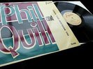 Phil Woods / Gene Quill Quintet **Original Esquire 32-050 Mono RVG LP**