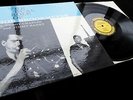 Bob Brookmeyer / Jimmy Raney / Teddy Charles **US Prestige PRLP 7066 Mono**