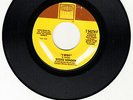 STEVIE WONDER I Wish 7