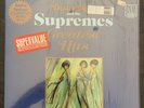 Diana Ross And The Supremes 