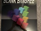 Blank Banshee 1 Vinyl (IN HAND) (WILL SHIP ASAP)
