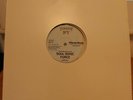 AFRIKA BAMBAATAA SOUL SONIC FORCE PLANET ROCK 12
