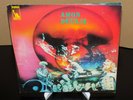 Amon Düül II - Tanz der Lemminge - 2 LP, FOC - LBS 83473/74 X
