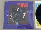 Guitar Sounds From Lenny Breau VG+ Vinyl LP 1969 RCA Victor LSP-4076