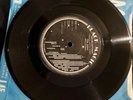 MILESTONES (Butch Baker)- THE JOKER  BLACK MAGIC  NORTHERN SOUL BM 111 Excellent