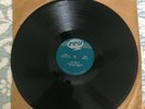 THE BELL-NOTES 78 rpm REO (Quality) CANADA: I'VE HAD IT/ BE MINE......RARE