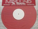 Maroon 5 This Love / She Will Be Loved (Remixes) 12