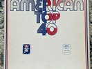 American Top 40 w/Casey Kasem Date 05/29/76,  Program 7629.