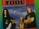 TOOL Live Starplex Amphitheatre Dallas 1993 NEW Vinyl LP Puscifer Perfect Circle