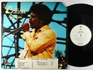 Bataan - Afrofilipino LP - Epic/Salsoul NM PROMO