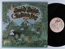 BEACH BOYS Smiley Smile CAPITOL LP **