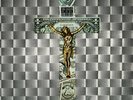 Dead Kennedys lp In God We Trust Inc. Inc Statik Italy Pressing Jello Biafra