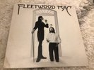 FLEETWOOD MAC-Fleetwood Mac-Record/Vinyl-Stevie Nicks-Lindsey Buckingham-1975