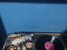LP VINYL LOS ANGELES AZULES.- Y ESTA SI ES CUMBIA GATEFOLD EDITION