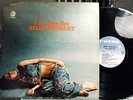 BILLY STEWART LP - I Do Love You - Chess LPS 1496, 1966     SOUL, BEACH, BLUES