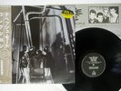 DEPECHE MODE PEOPLE ARE PEOPLE MUTE P-13097 Japan OBI VINYL LP