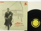 MAL WALDRON MAL 2 PRESTIGE SMJ-7442 Japan VINYL LP