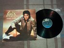 SHAKIN' STEVENS 