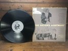 Andy Warhol Art “The Nation’s Nightmare” 1951 Album RARE Pop