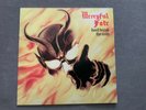 Mercyful Fate  -  Dont break the Oath   Roadrunner Records