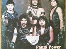GRUPO LA MOVIDA-rare grupo chicano-STUCK ON YOU-amor del alma-LA BAMBA TEX-MEX