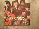 PINK FLOYD  THE PIPER AT THE GATES OF DAWN/WITH SYD BARRETT VINTAGE VINYL/LP