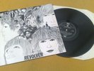 BEATLES 