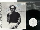 VAN MORRISON WAVELENGTH WARNER P-10546W Japan PROMO VINYL LP
