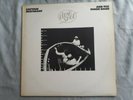 Captain Beefheart And The Magic Band Clear Spot lp Canada Reprise MS-2115