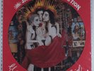 JANE'S ADDICTION Classic Girl WARNER BROS W0031TP 12