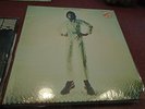 PETE TOWNSHEND WHO CAME FIRST LP SEALED DECCA DL79189 THE WHO