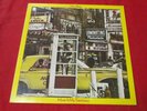 GARY BARTZ Music is My Sanctuary LP (1977) orig JAZZ/FUNK