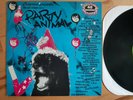 WE GOT POWER 2 - PARTY ANIMAL - V.A. - Mystic 1984 - NOFX - Ill Repute
