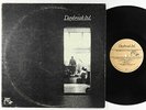 Daybreak Ltd. - S/T LP - Deva VG+
