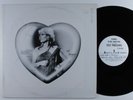 BLONDIE Heart Of Glass CHRYSALIS 12