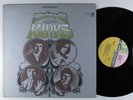 KINKS Something Else REPRISE LP original pressing **