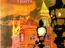240g2.  Eddie Costa - The House of Blue Lights - Dot DLP-3206 - Ex. Cond.