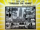 Bishop Kearney Kings Band Through the Years Rochester NY Record Vols V & VI