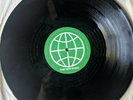 Lemon D ?– Toxic Rhythms E.P 12