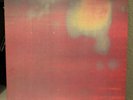 NEW ORDER - Bizarre Love Triangle - 12