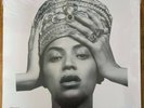 Beyonce Homecoming 4 LP box set