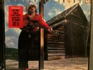 STEVIE RAY VAUGHN - Soul To Soul (Orig Shrinkwrap) - 12