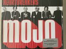 Tom Petty & The Heartbreakers - Mojo - 2017 Repress
